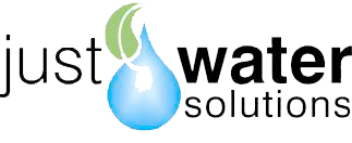 Just Water Solutions